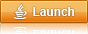 launch webstarted JMoji app
